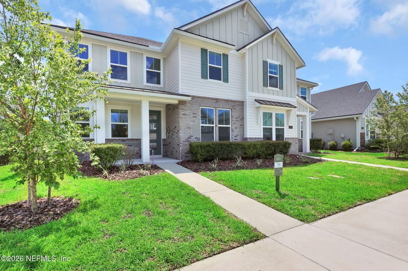 801 Nocatee Village Dr, Ponte Vedra, FL 32081