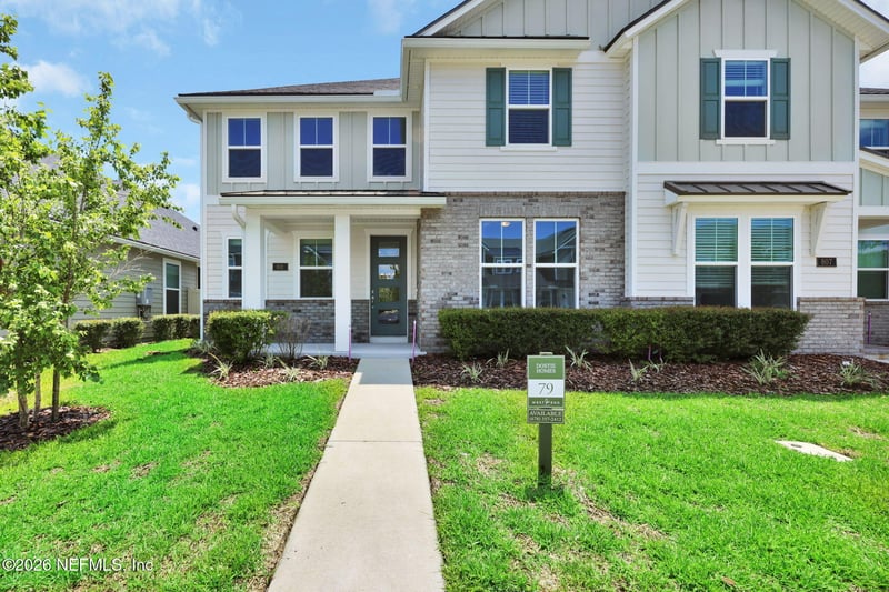 801 Nocatee Village Dr, Ponte Vedra, FL 32081