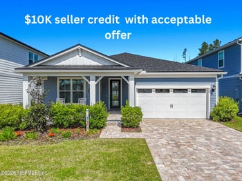 426 Hawthorn Park Cir, Yulee, FL 32097