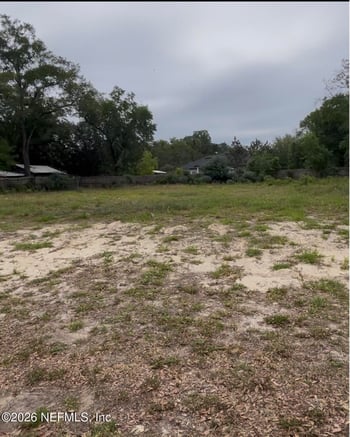 11557 Ayala Rd, Jacksonville, FL 32258