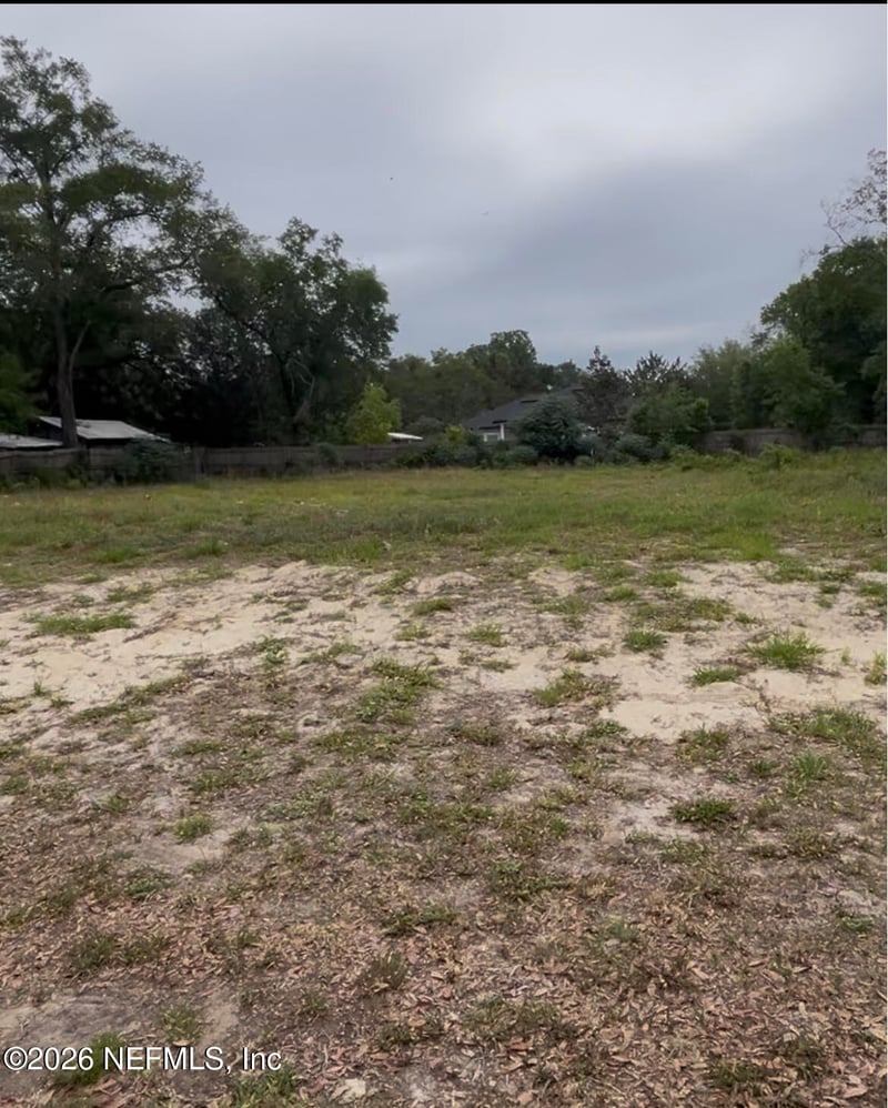 11557 Ayala Rd, Jacksonville, FL 32258