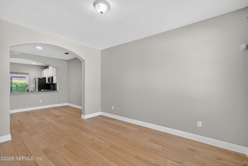 13019 Surfside Dr, Jacksonville, FL 32258