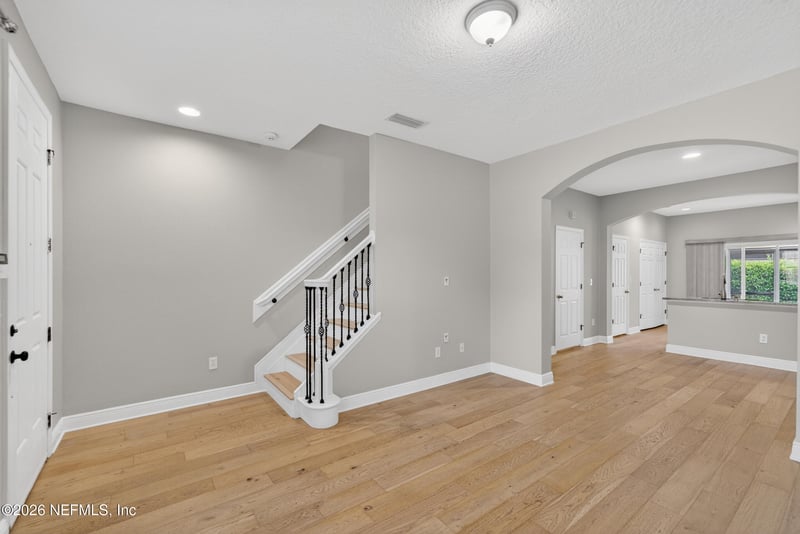 13019 Surfside Dr, Jacksonville, FL 32258