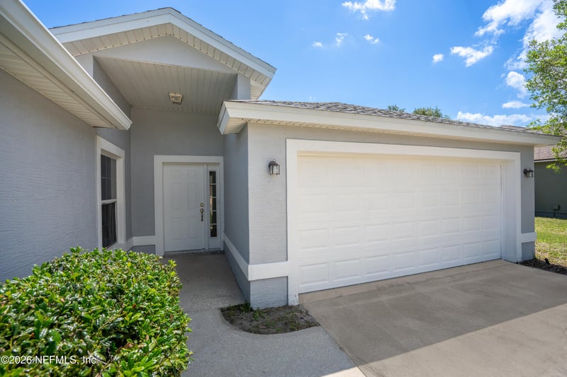 204 Saranac Ln, St Augustine, FL 32086