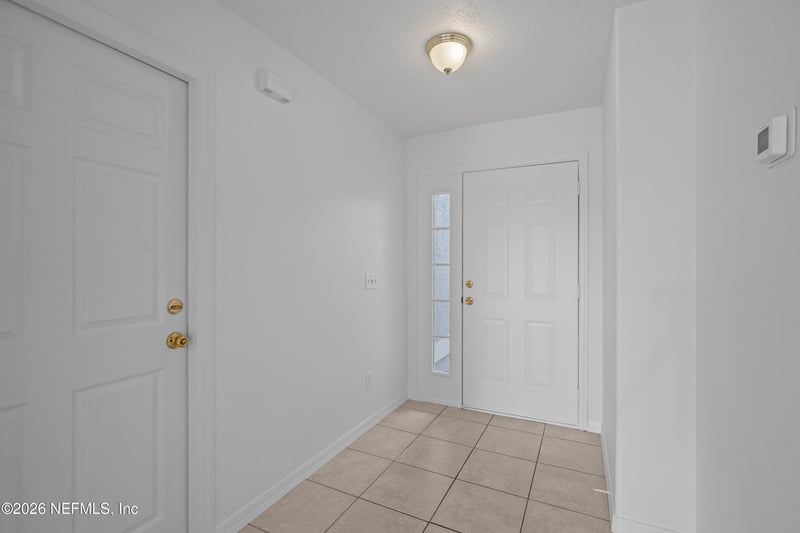 204 Saranac Ln, St Augustine, FL 32086