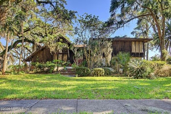 5457 River Trail Rd, Jacksonville, FL 32277