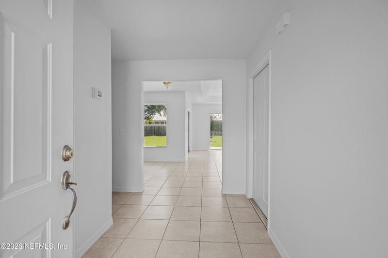 204 Saranac Ln, St Augustine, FL 32086