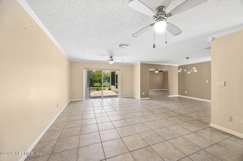 995 Alcala Dr, St Augustine, FL 32086