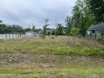 Greenville Rd, Jacksonville, FL 32256