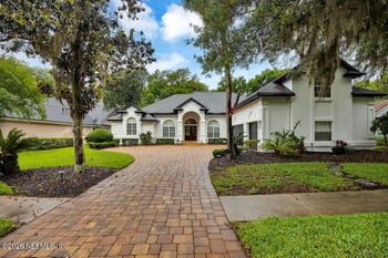 13747 Bromley Point Dr, Jacksonville, FL 32225