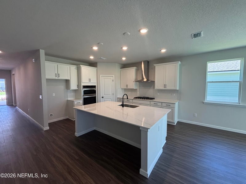 33 Perseus Ave, Flagler Beach, FL 32136