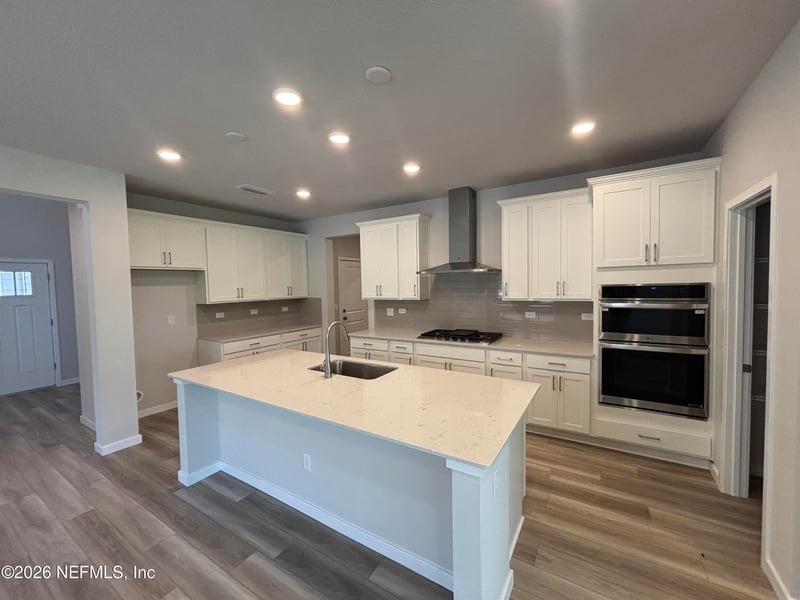 37 Perseus Ave, Flagler Beach, FL 32136