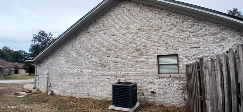3109 Marrano Dr, Orange Park, FL 32073