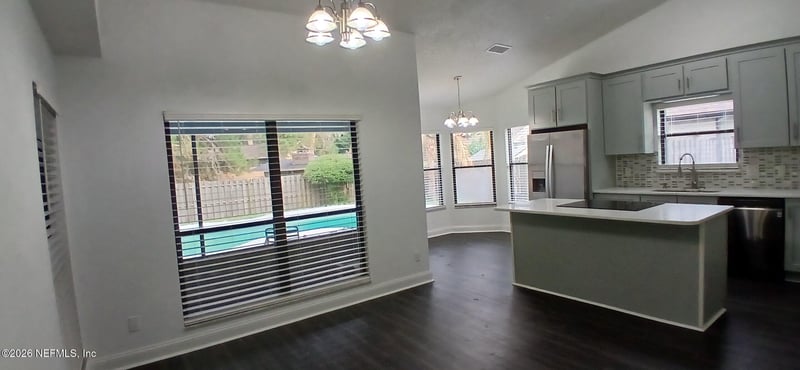 3109 Marrano Dr, Orange Park, FL 32073