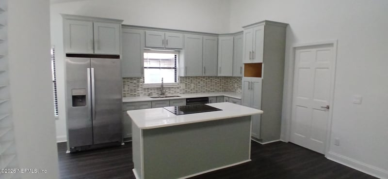 3109 Marrano Dr, Orange Park, FL 32073