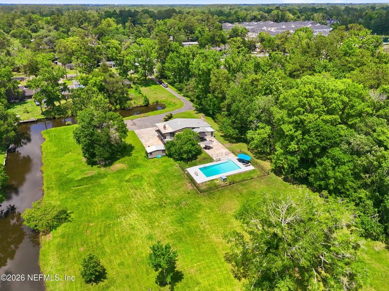 6036 Park St, Jacksonville, FL 32205