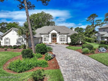 189 Linkside Cir, Ponte Vedra Beach, FL 32082