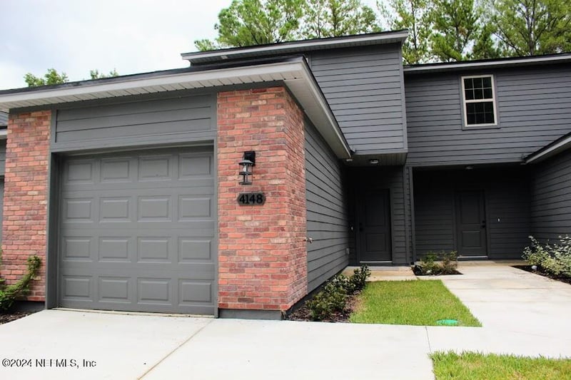 4148 Quiet Creek Loop #132, Middleburg, FL 32068