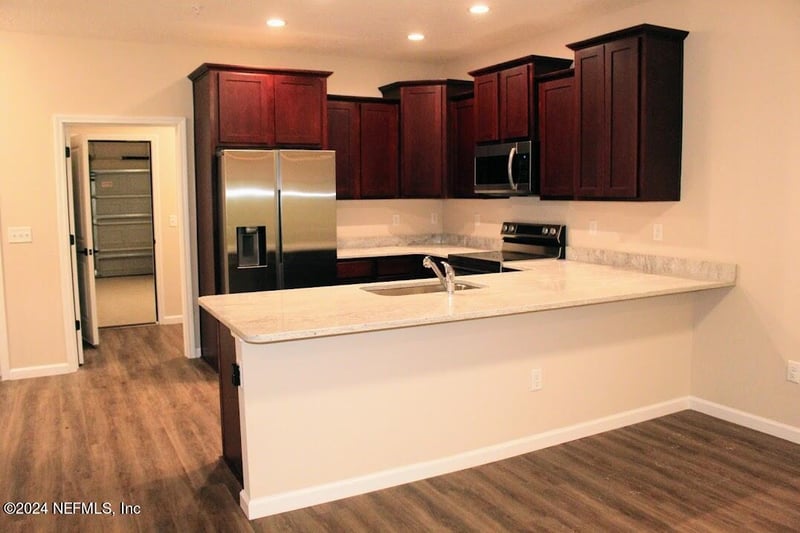 4148 Quiet Creek Loop #132, Middleburg, FL 32068