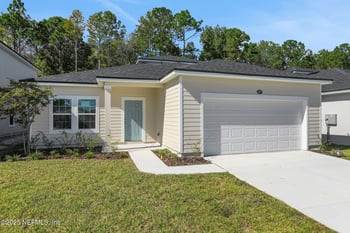 14372 Firebird Dr, Jacksonville, FL 32234