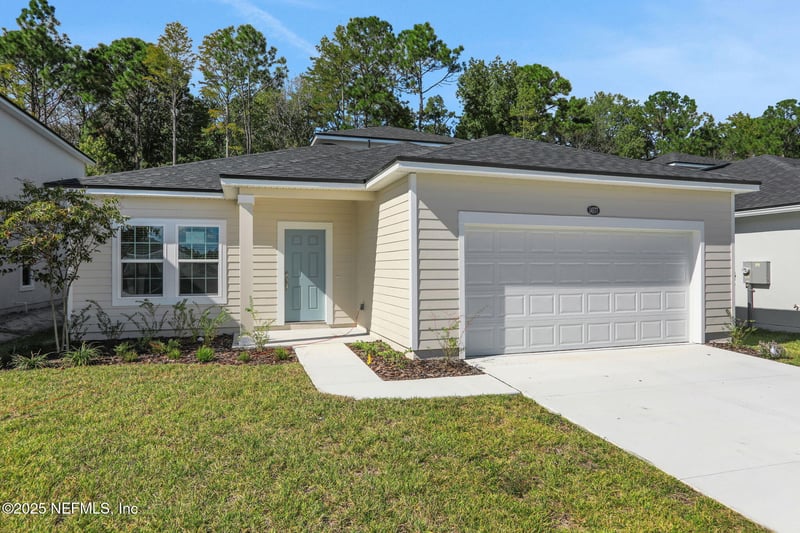 14372 Firebird Dr, Jacksonville, FL 32234