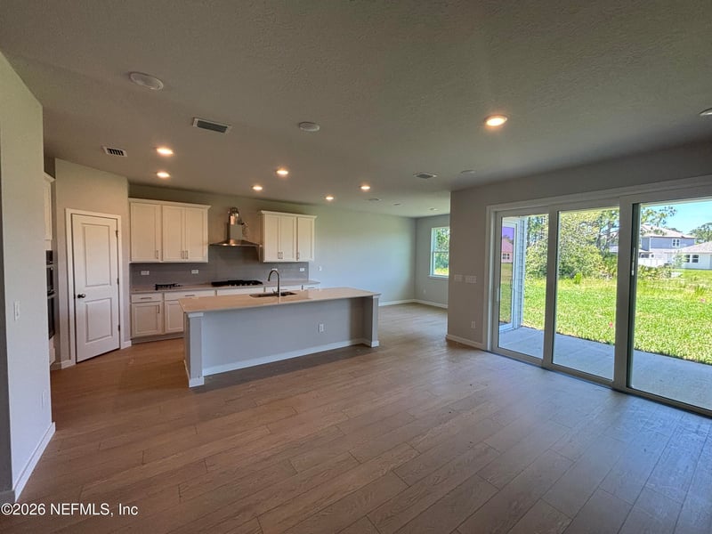30 Perseus Ave, Flagler Beach, FL 32136