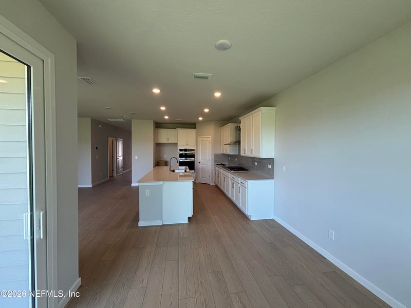 30 Perseus Ave, Flagler Beach, FL 32136