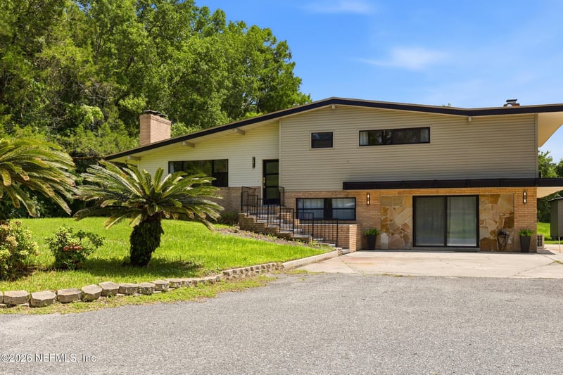 6036 Park St, Jacksonville, FL 32205