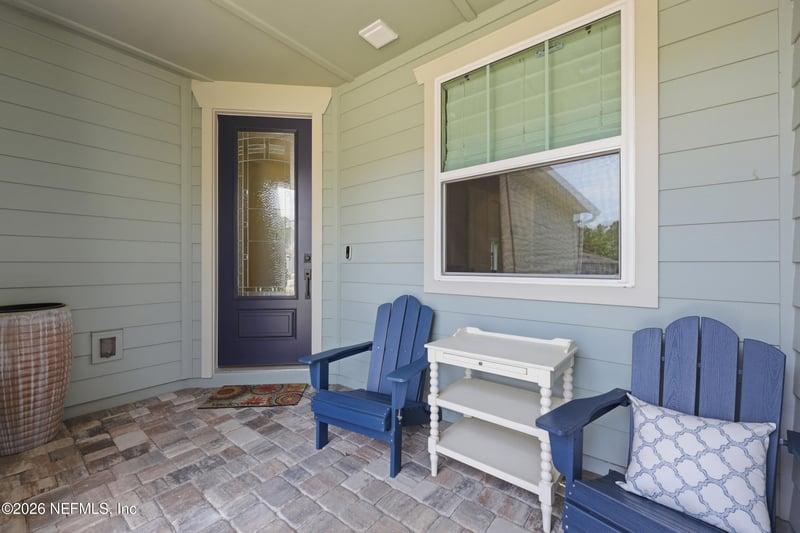 116 Oyster Shell Ter, Ponte Vedra, FL 32081