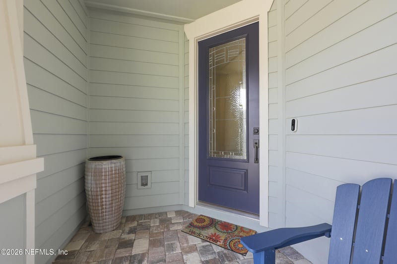 116 Oyster Shell Ter, Ponte Vedra, FL 32081