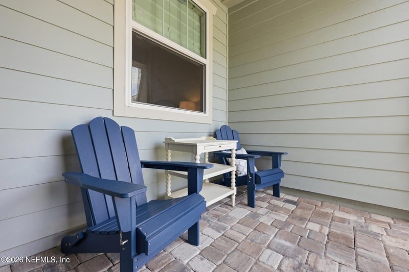 116 Oyster Shell Ter, Ponte Vedra, FL 32081
