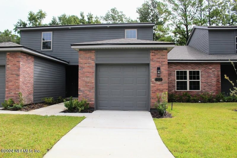 4144 Quiet Creek Loop #130, Middleburg, FL 32068