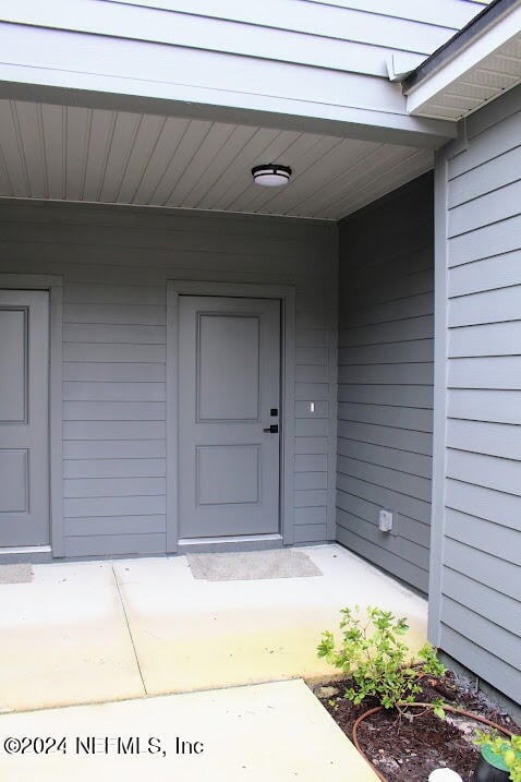 4144 Quiet Creek Loop #130, Middleburg, FL 32068