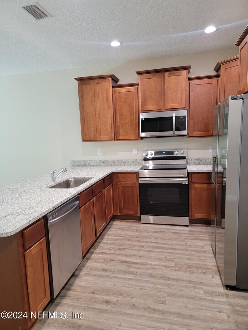 4144 Quiet Creek Loop #130, Middleburg, FL 32068