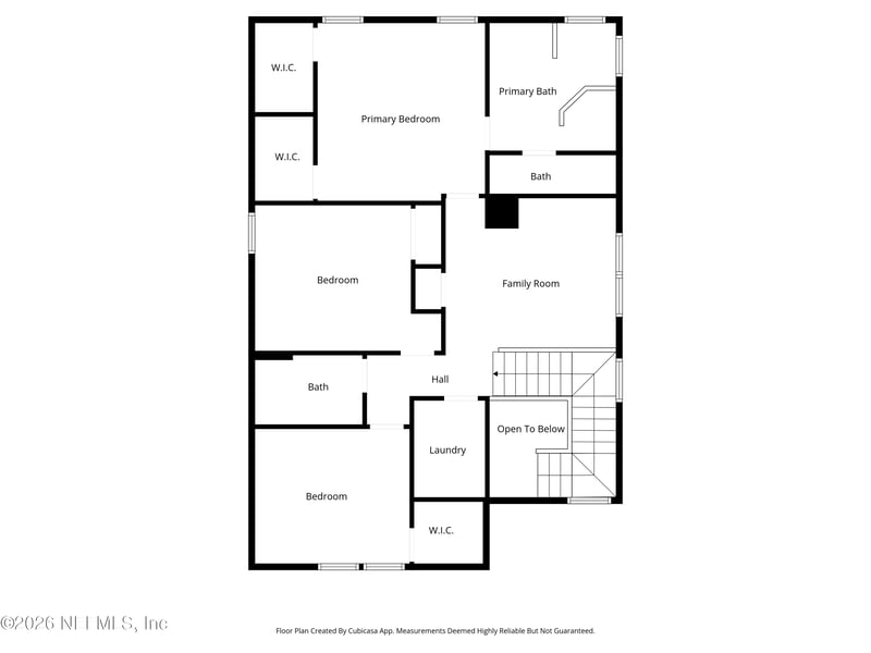 4013 Coastal Cove Cir, Jacksonville, FL 32224