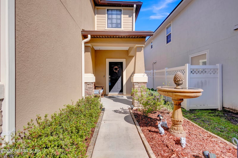 4086 Watervale Way, Orange Park, FL 32065