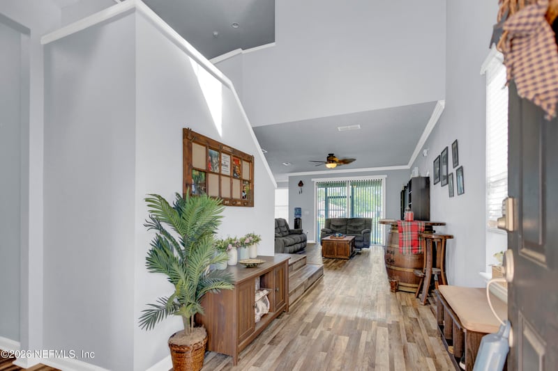 4086 Watervale Way, Orange Park, FL 32065