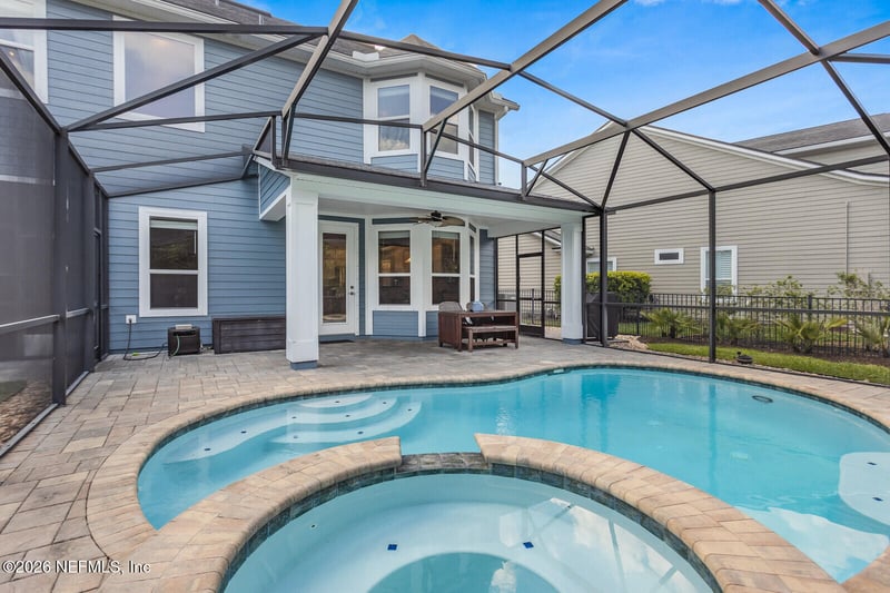 149 Cape Hatteras Dr, Ponte Vedra, FL 32081