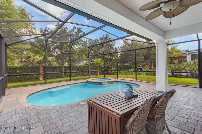 149 Cape Hatteras Dr, Ponte Vedra, FL 32081