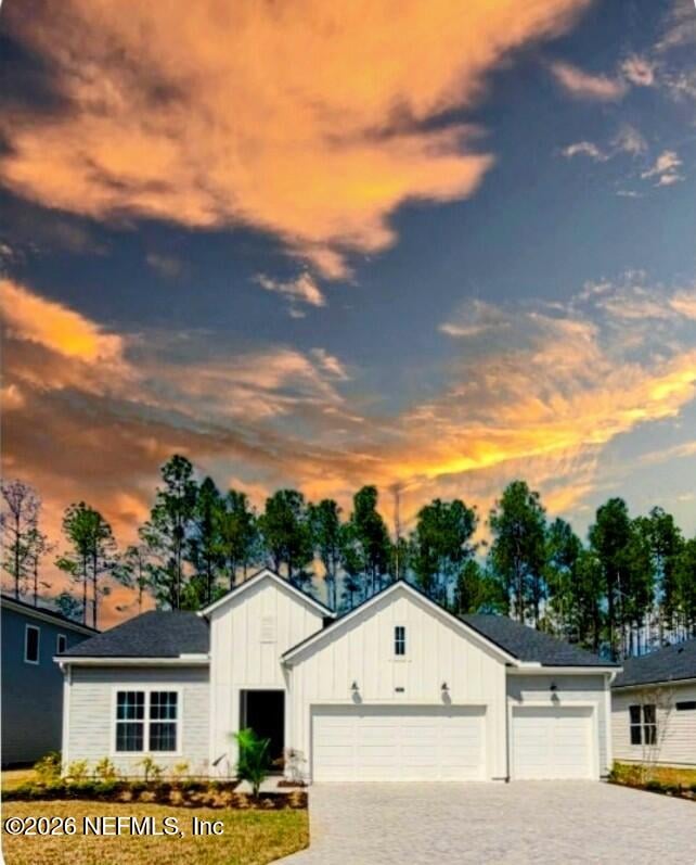 252 Dalton Mill Dr, St Johns, FL 32259