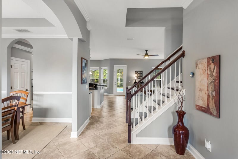 149 Cape Hatteras Dr, Ponte Vedra, FL 32081