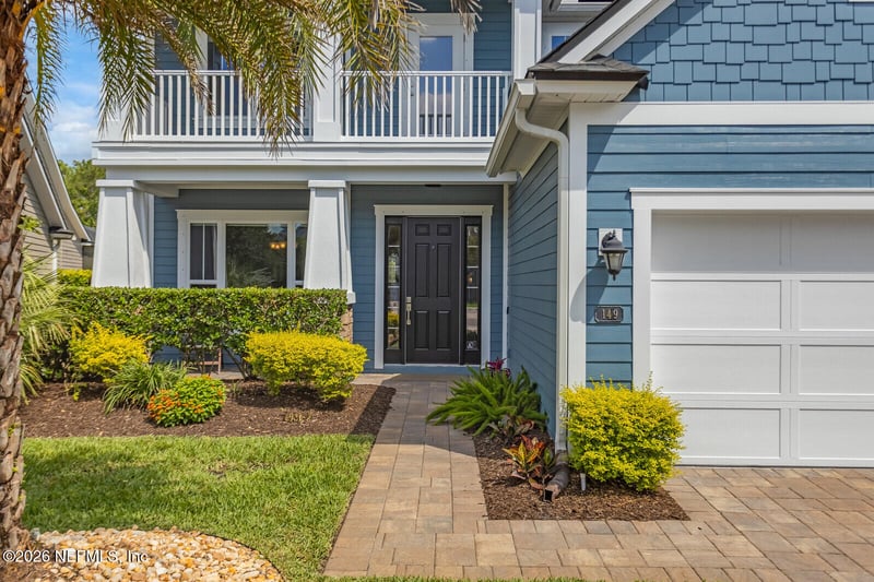 149 Cape Hatteras Dr, Ponte Vedra, FL 32081