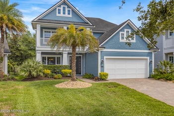 149 Cape Hatteras Dr, Ponte Vedra, FL 32081