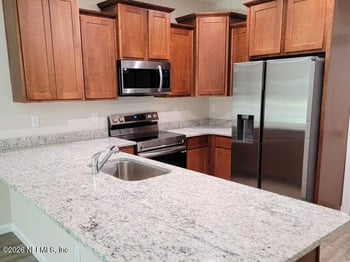 4144 Quiet Creek Loop #130, Middleburg, FL 32068