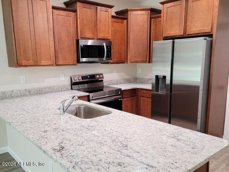 4144 Quiet Creek Loop #130, Middleburg, FL 32068