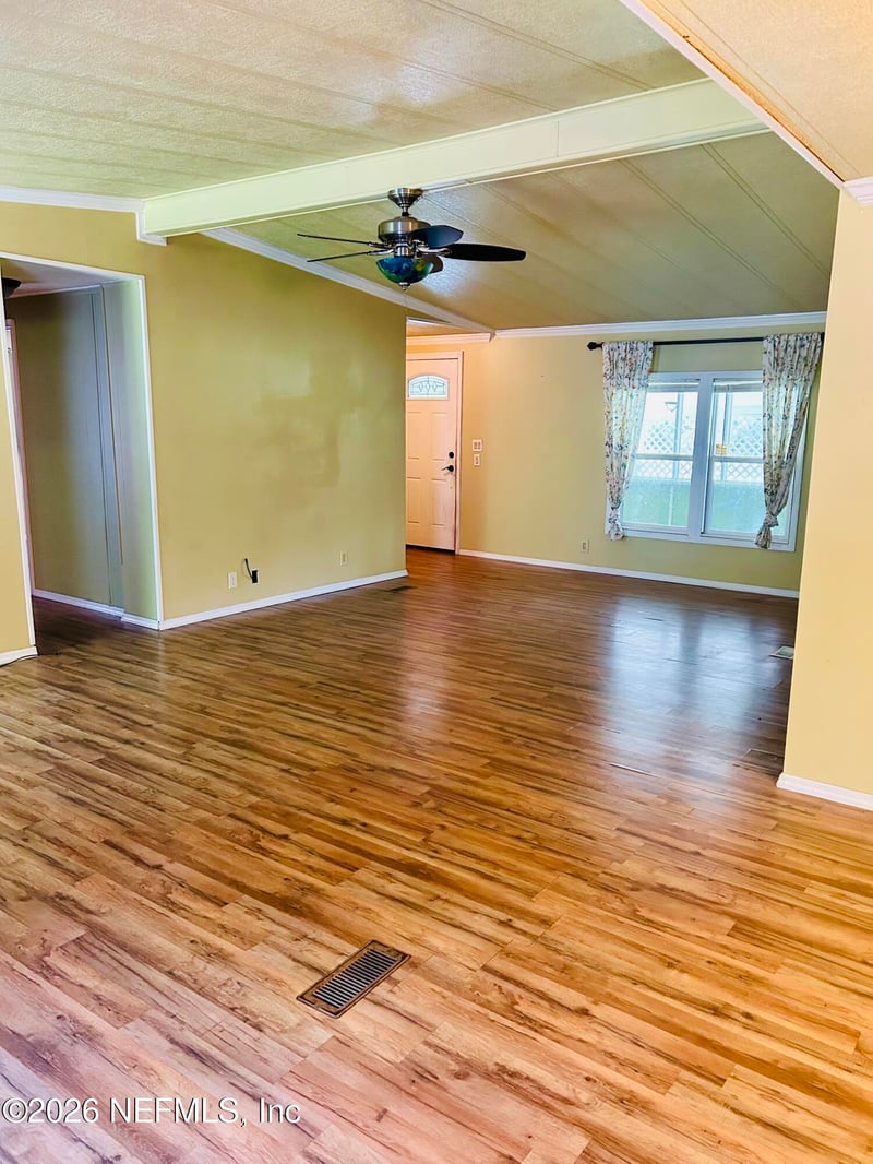 4700 Berry Ct, Keystone Heights, FL 32656