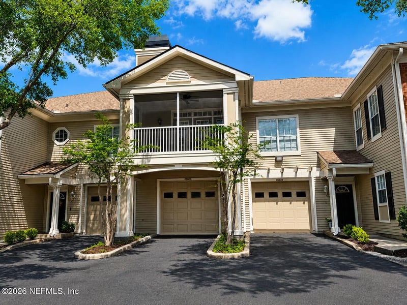 10901 Burnt Mill Rd #406, Jacksonville, FL 32256