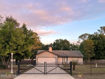 7965 Cholo Trl, Jacksonville, FL 32244