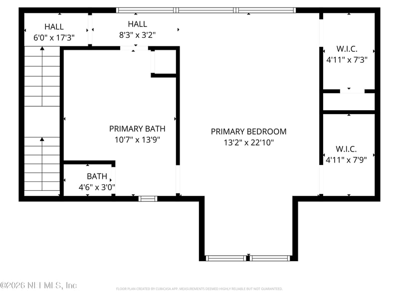 5362 Oak Bay Dr, Jacksonville, FL 32277