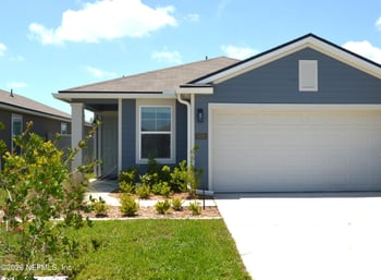 4276 Quaking St, Jacksonville, FL 32218